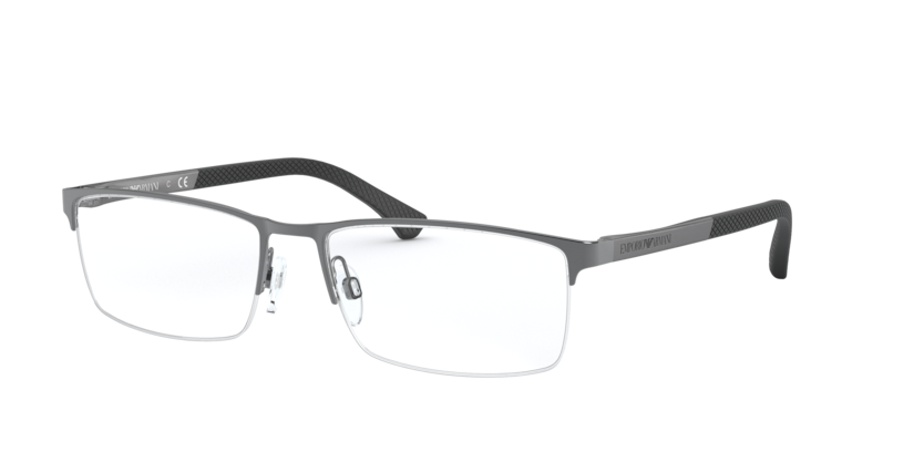 Emporio Armani EA1041  Eyeglasses