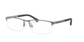Emporio Armani EA1041  Eyeglasses