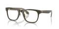 Giorgio Armani AR7268  Eyeglasses