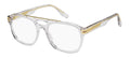 Marc Jacobs MARC 788 Eyeglasses