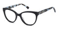 Juicy Couture JU 268 Eyeglasses