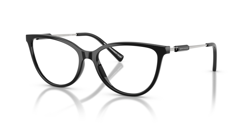 Armani Exchange AX3128F  Eyeglasses