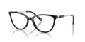 Armani Exchange AX3128F  Eyeglasses