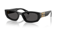 Miu Miu MU B04SF  Sunglasses