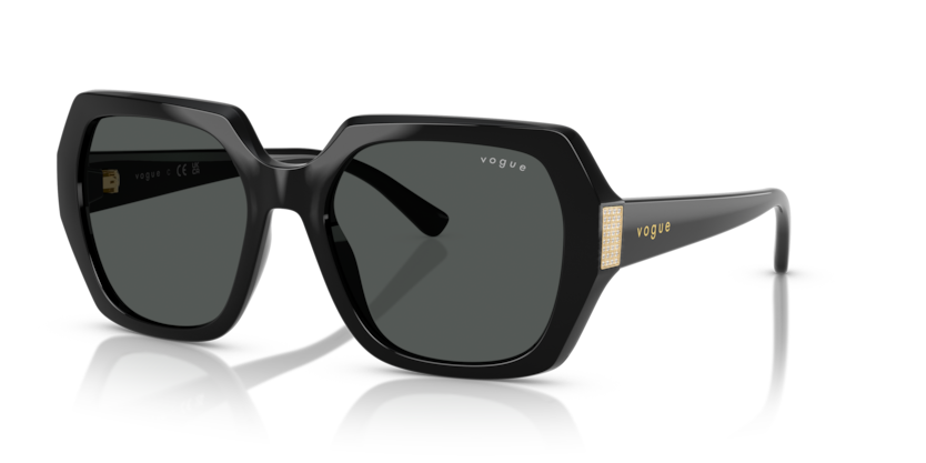 Vogue VO5612SB  Sunglasses