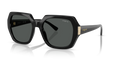 Vogue VO5612SB  Sunglasses