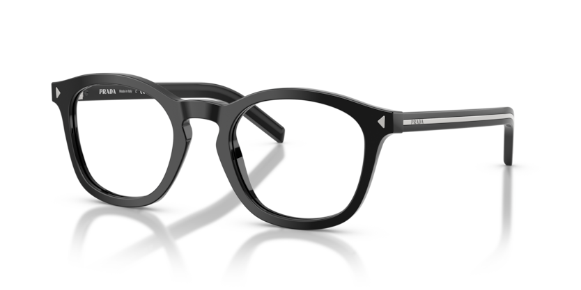 Prada PR C04V  Eyeglasses