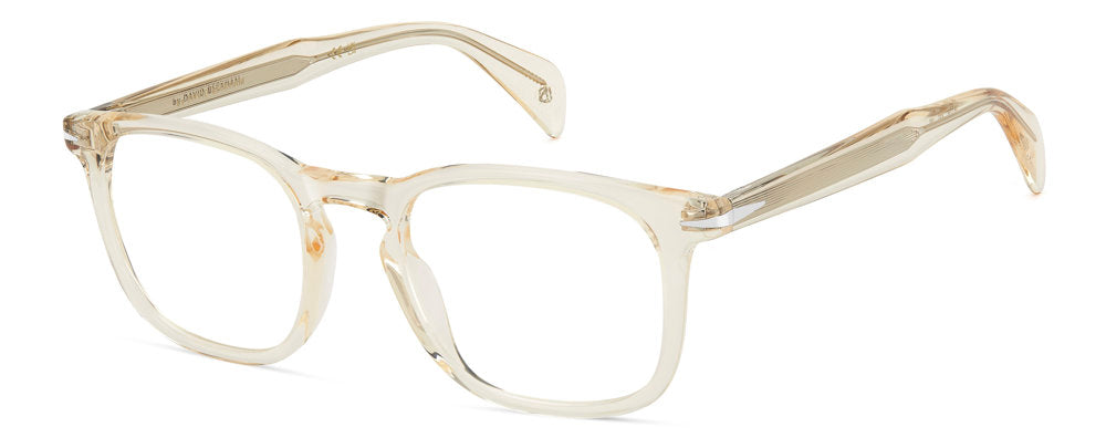 David Beckham DB 1236/US Eyeglasses