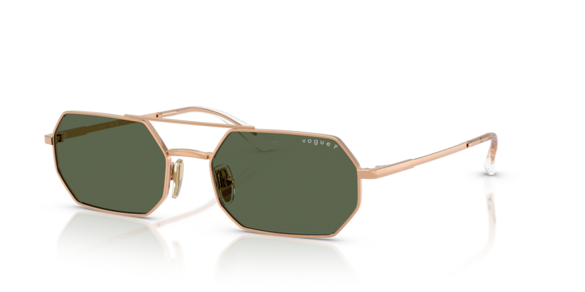 Vogue VO4329S  Sunglasses