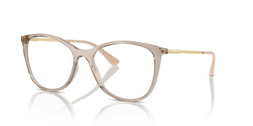 Vogue VO5562  Eyeglasses