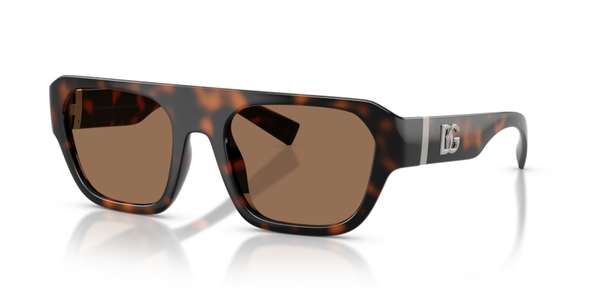 Dolce & Gabbana DG6206  Sunglasses