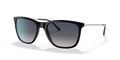 Ray-Ban RB4344  Sunglasses