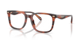 Coach HC6276U  Eyeglasses