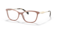 Prada PR 02YV  Eyeglasses