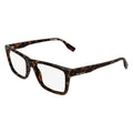 Karl Lagerfeld KL6258 Eyeglasses