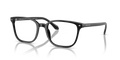 Giorgio Armani AR7265  Eyeglasses