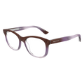 Alexander McQueen AM0568O Eyeglasses