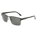 Columbia C130S Sunglasses