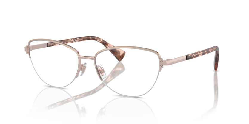 Ralph RA6059  Eyeglasses