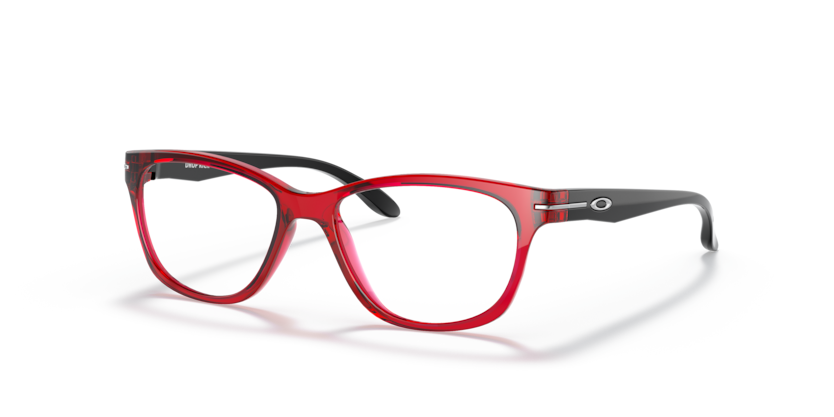 Oakley Youth Rx OY8019 Drop Kick Eyeglasses Kids
