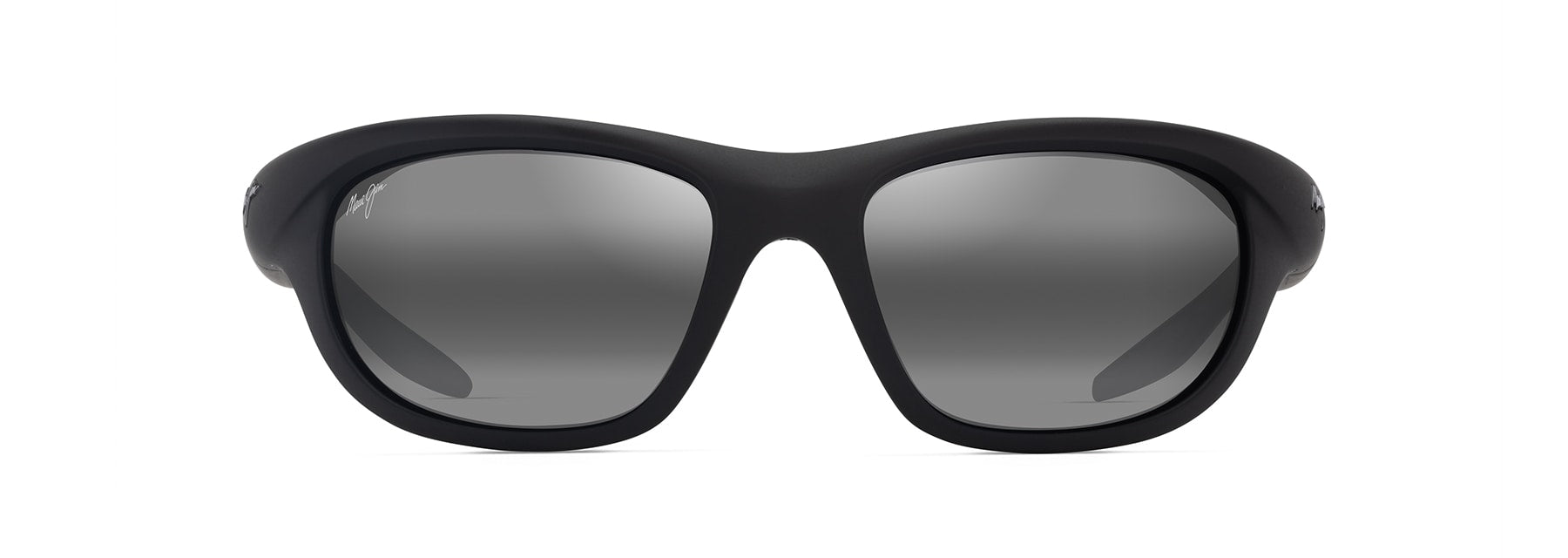 Maui Jim Haulani Sunglasses