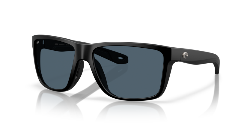 Costa Del Mar 6S9120 Broadbill Ii Sunglasses