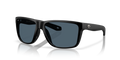 Costa Del Mar 6S9120 Broadbill Ii Sunglasses