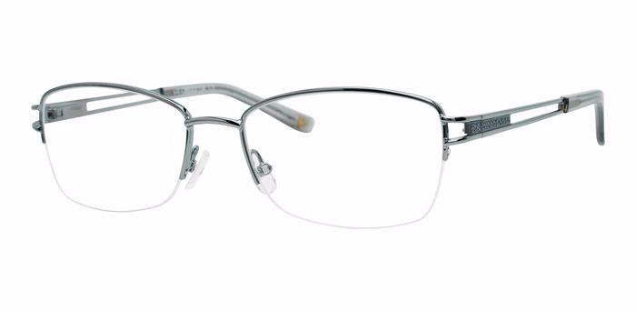 Liz Claiborne L 675 Eyeglasses