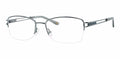 Liz Claiborne L 675 Eyeglasses