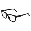 Kendra Scott KL6219 Eyeglasses