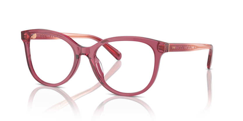 Coach HC6236U  Eyeglasses