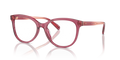 Coach HC6236U  Eyeglasses