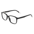 Lenton And Rusby LRK3505 Eyeglasses