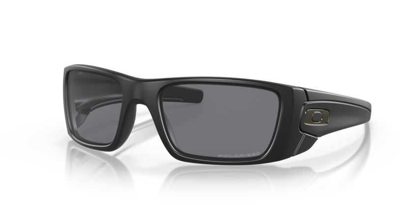 Oakley OO9096 Fuel Cell Sunglasses
