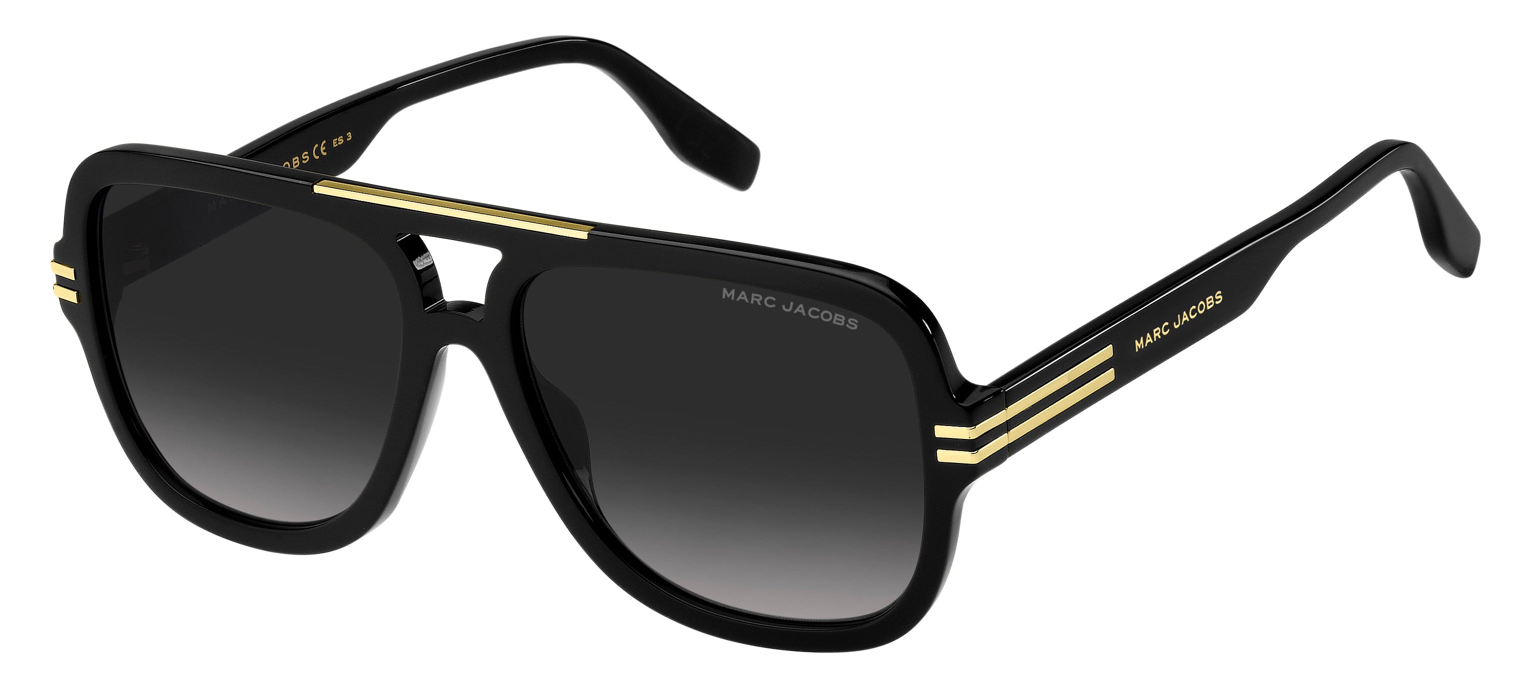 Marc Jacobs Marc 637/s Sunglasses
