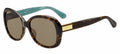Kate Spade JUDYANN/P/S Sunglasses
