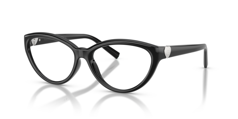 Tiffany TF2287U  Eyeglasses