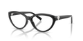 Tiffany TF2287U  Eyeglasses
