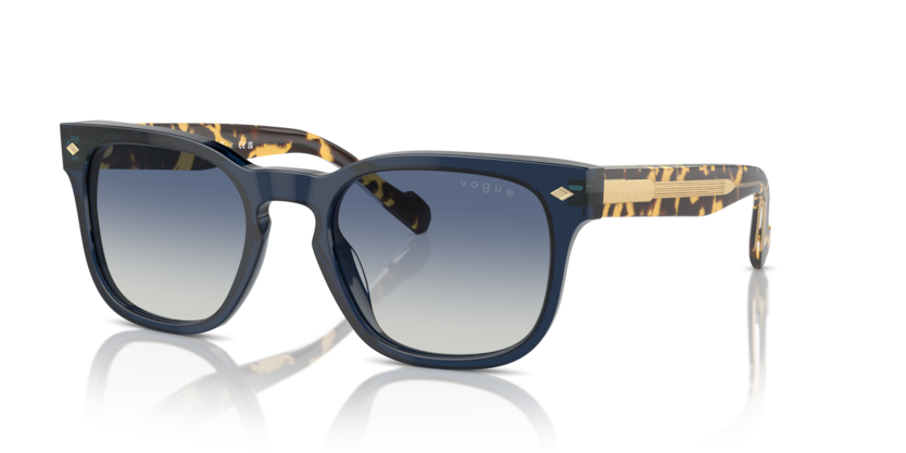 Vogue VO5571S  Sunglasses