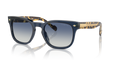 Vogue VO5571S  Sunglasses