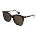 Gucci GG1071S Sunglasses