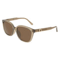 Ferragamo SF2074SELB Sunglasses