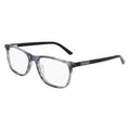 Cole Haan CH4507 Eyeglasses