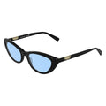 Longchamp LO819S Sunglasses