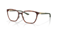 Costa Del Mar Optic 6A8013 Pcr 410 Eyeglasses
