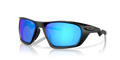 Oakley OO9431 Lateralis Sunglasses