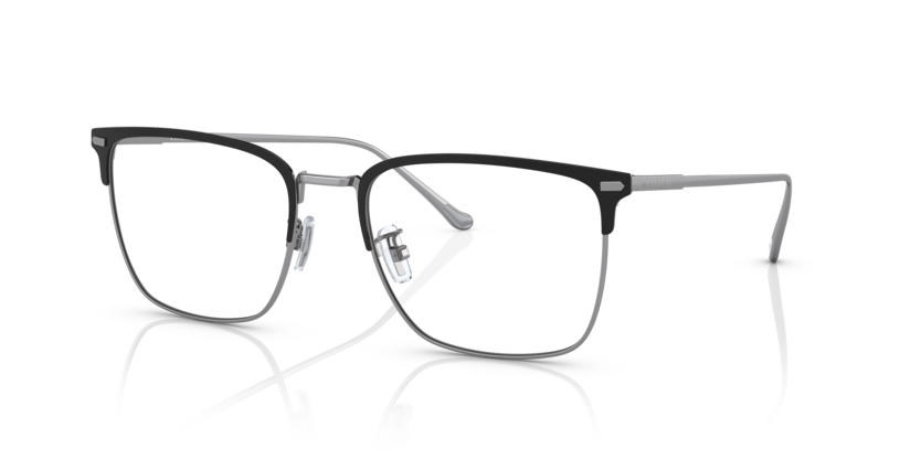 Coach HC5149T  Eyeglasses