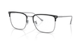 Coach HC5149T  Eyeglasses