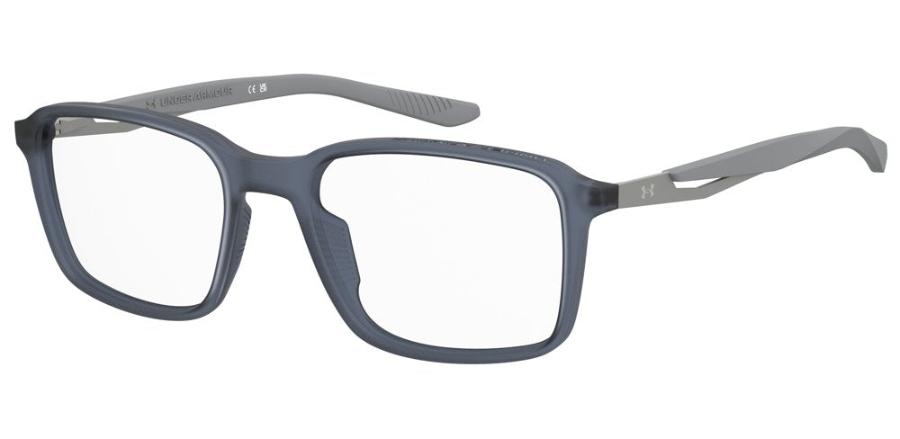 Under Armour UA 5099 Eyeglasses