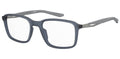 Under Armour UA 5099 Eyeglasses